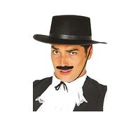 Cappello Cordovano Picador
