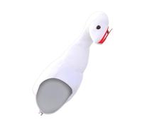 Cappello costume serpente, cappello animale anno serpente Cappello cosplay