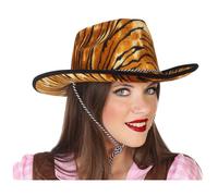 Cappello Cowboy