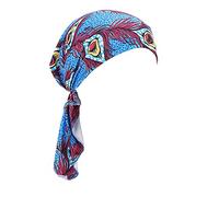 Cappello Cowboy Offerta Cappello Pescatore Uomo Bianco Cappello Di Paglia Pieghevole Cappelli Alla Pescatora Cotone Cappello Sole Donna Viaggio Cappelli Di Paglia Artigianali Cappello Rete Offerte