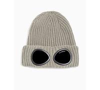 Cappello CP Company Google Unisex