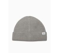 Cappello CP Company per uomo