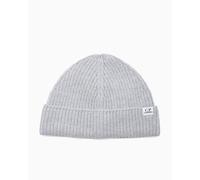 Cappello CP Company Unisex