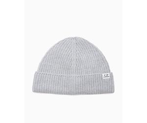 Cappello CP Company Unisex