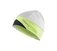 Cappello Craft Adv Lumen Bianco M