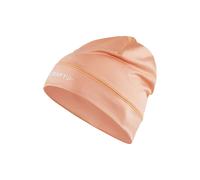 Cappello Craft Core Essence Rosa TU