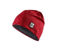 Cappello Craft microfleece Rosa TU