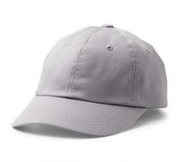 Cappello Cricut M8 Grigio Unisex Regolabile 3 Pezzi Cotone Poliestere