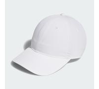 CAPPELLO CRISSCROSS CRESTABLE White Donna (S/M)