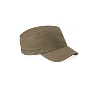 Nero Verde Bianco Grigio Marrone Blu o Marrone Cotone Militare Pesca Cappello
