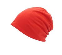 Cappello Cucina Offerta Cuffia Ragazzo Invernale Cappello per Sole Donna Cappello Secchiello Donna Paglia Cappello alla Pescatora Neonato Cappello Pescatore Uomo Mare Turbanti Africani Offerta