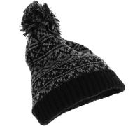 Cappello Cuffia Capello Invernale Berretti Maglia Cappelli Lavorati