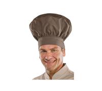 Cappello Cuoco Fango