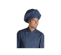Cappello Cuoco Jeans
