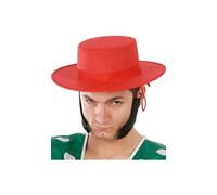 Cappello da Ballerino Spagnolo