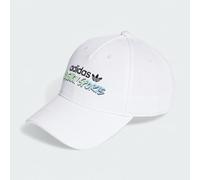 Cappello Da Baseball Adidas Da Spiaggia Per Uomo HD9754 - OSFM