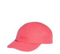 Cappello da baseball adidas Terrex Xperior Climacool Rose 54/56 cm
