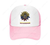 Cappello da Baseball Bandiera dell'Annata Girasole Maglia Classico Snapback papà Camionista Cappello a Tesa Piatta per Gli Uomini