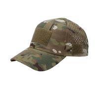 Cappello da baseball | Cappello con visiera parasole | Cappello tecnico traspirante | Cappello da camionista unisex | Cappelli sportivi con visiera parasole adatti per sport all'aria aperta