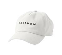 Cappello da baseball | Cappello regolabile | Cappo da baseball maschile regolabile | Tesno di design per la libertà leggera per donne, ragazze, ragazzi e giovani, ideale per correre, escursioni