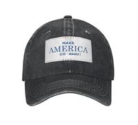Cappello da Baseball Casual Estate Trucker Cappello Crema Solare Caccia Campeggio Snapback cap Femmina Maschio