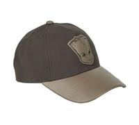 Cappello Da Baseball Cerdá Marvel Guardiani Della Galassia GROOT NUOVO