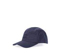 CAPPELLO DA BASEBALL CHROME-R TOTAL ECLIPSE C.P. COMPANY One Size