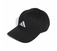 adidas Unisex Cappellino da Baseball New Logo