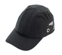 CAPPELLO DA BASEBALL CON RINFORZO, CE - T N97-590
