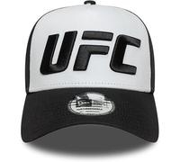 Cappello Da Baseball Core UFC MMA New Era Ultimate Fighting
