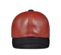 Cappello da baseball della ragazza del cappello della ragazza della ragazza della donna del cappello del cappello del cappello della ragazza nuovissimo dei cappelli dei cappelli dello snapba-ck(Set)