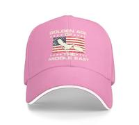 Cappello da Baseball dell'Età dell'Oro del Medio Oriente