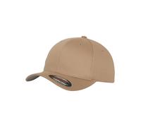 Brandit Wooly Combed, Cap L/XL male Cachi