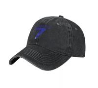 Cappello da Baseball Football Club Fashion Peaked cap Cappello da Uomo Cappellino da Donna Visiera da Donna Regali