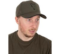 Cappello Da Baseball Fox Collection Uomo Berretto Cappellino