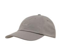 Haglofs 607656 Cap Beige,Grigio