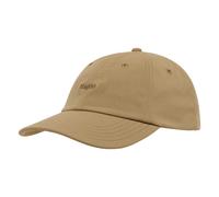 Haglofs 607656 Cap Marrone