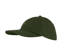 Haglofs 607656 Cap Verde