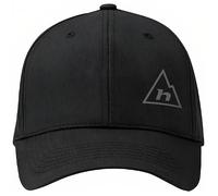 Cappello da baseball Hannah All Mnt Gris TU