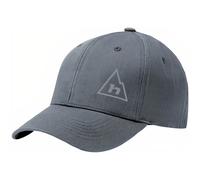 Cappello da baseball Hannah All Mnt Vert TU