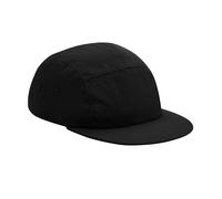 Cappello Da Baseball Impermeabile E Traspirante Ripstop Per Camper Beechfield