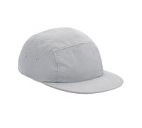 Cappello Da Baseball Impermeabile E Traspirante Ripstop Per Camper Beechfield