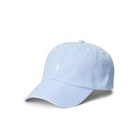 Polo Ralph Lauren CLASSIC SPORT CAP men Caps blue in taglia:ONE SIZE