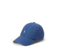 Cap Polo Ralph Lauren Classic Sport per uomo Ref. 710667709174 Colore Blu Taglia Unica