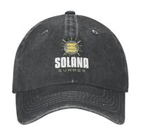 Cappello da Baseball Internet Coin Donne Cappelli Hip Hop Uomini Pattini da Tennis Cuff a Snapback Resistente al Sole