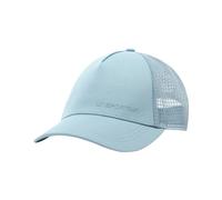 Cappello da baseball La Sportiva Move Tech Bleu L/XL (59 cm)