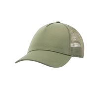 Cappello da baseball La Sportiva Move Tech Vert L/XL (59 cm)