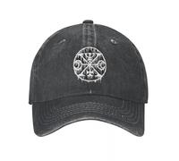 Cappello da Baseball Lampada di mormorio Moda Alpinismo Berretto tattico Militare Cappello da Donna Uomo