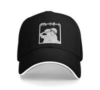 Cappello da Baseball Marmalade Boy Hug Anime Ragazzi Ragazze Signore per Gli Uomini Unisex Snapback cap Girl Sport Golf Hat Regali
