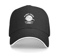 Cappello da Baseball Mass Effect Festa in Schiuma Cappello Divertente Cappello Cappuccio Cappelli alla Moda Uomo Donna